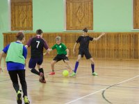 IMG_0051